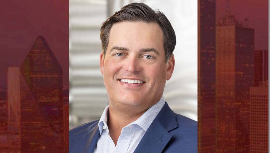 Princeton Equity Group Welcomes Paul Kuppich as Partner