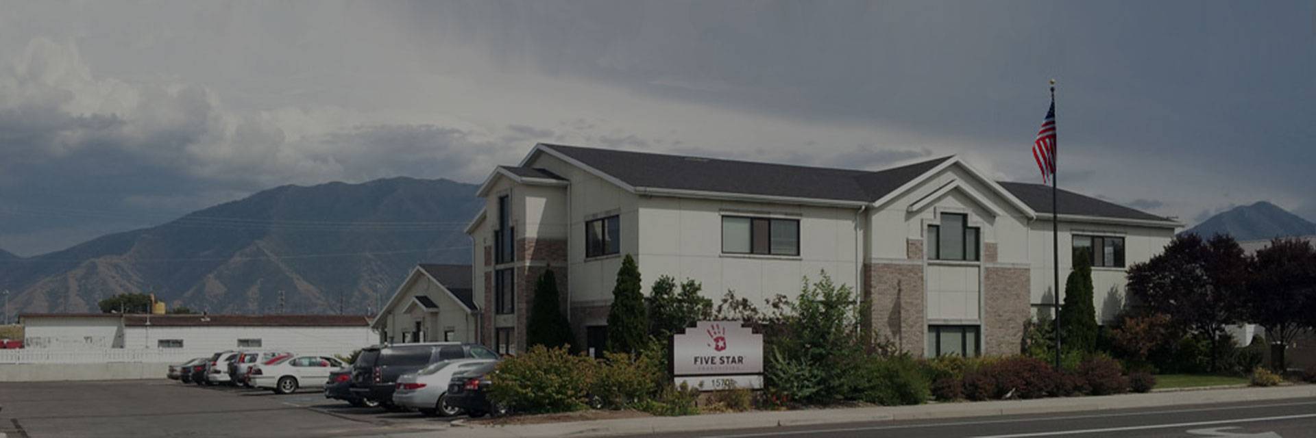 Five Star Franchising