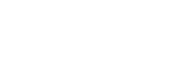 Bath Solutions Logo