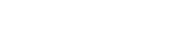 Five Star Franchising