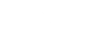 Radiance Holdings