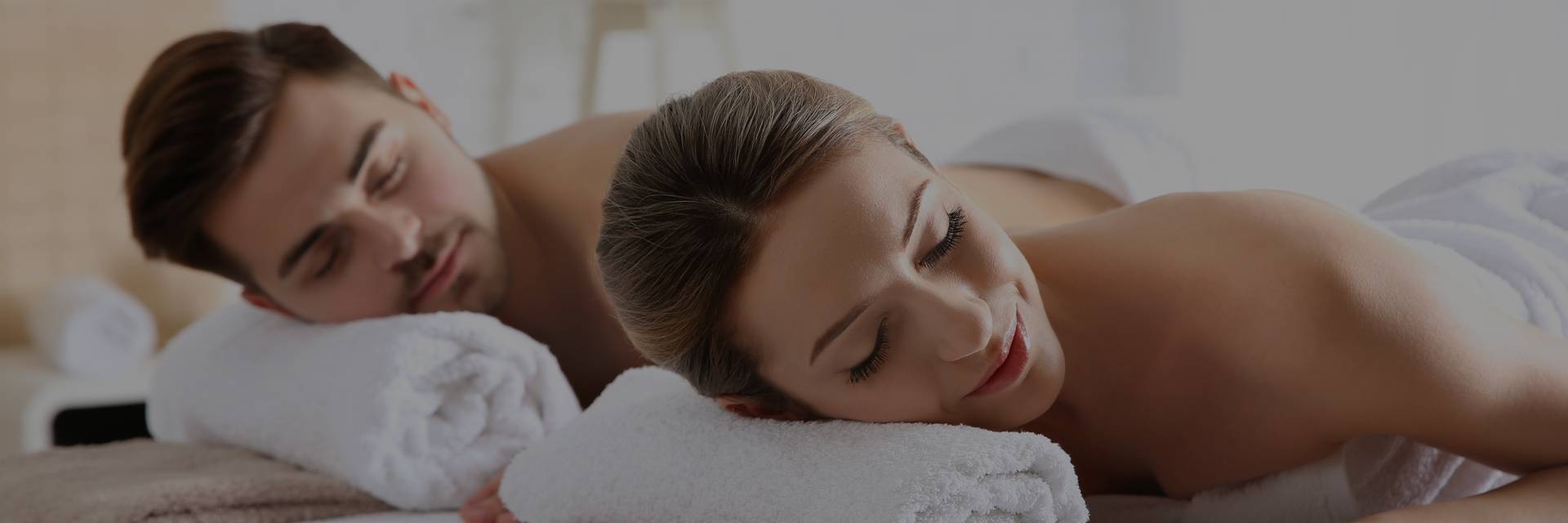 Princeton Medspa Partners