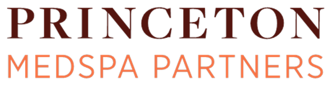 Princeton Medspa Partners