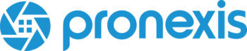 Pronexis