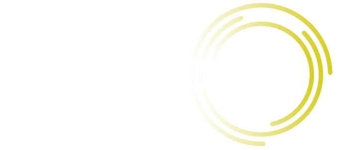 Stretch Zone