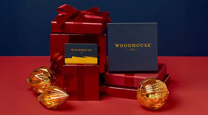 woodhouse-spa-holiday-gift-card