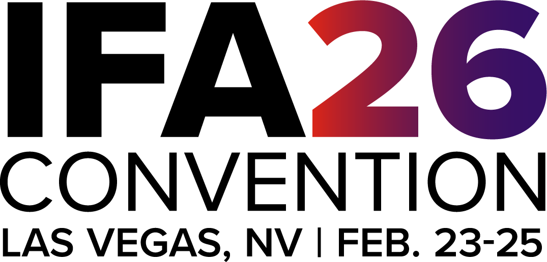 2026-Convention-Logo-color-black