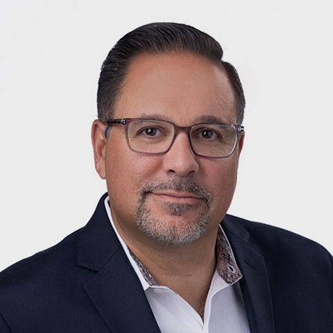 Don - Princeton Equity Group