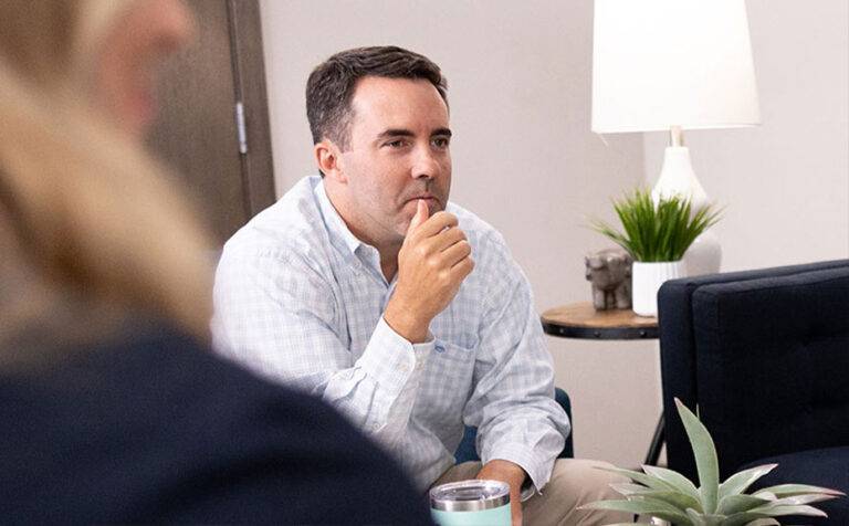 Princeton Equity Group