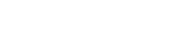 HOPCo Logo