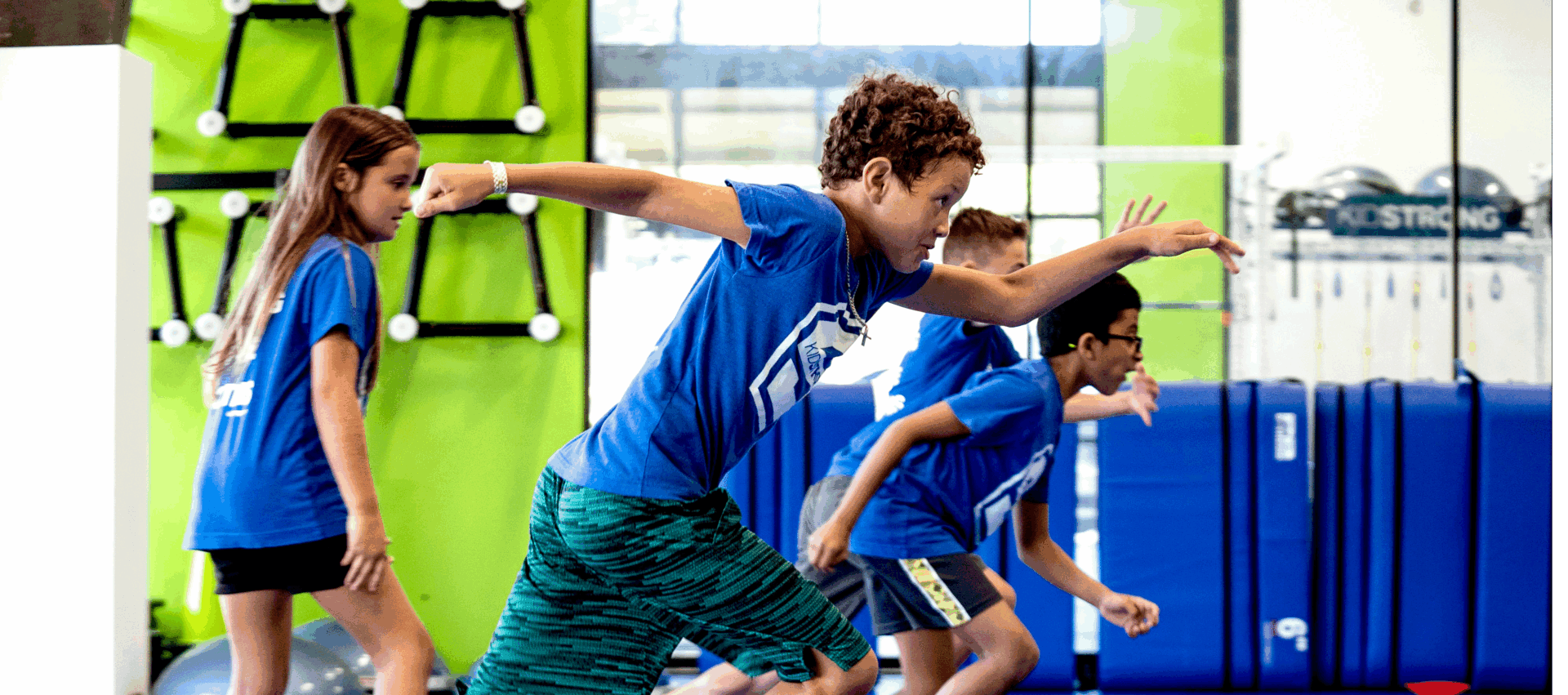 Princeton Equity Group