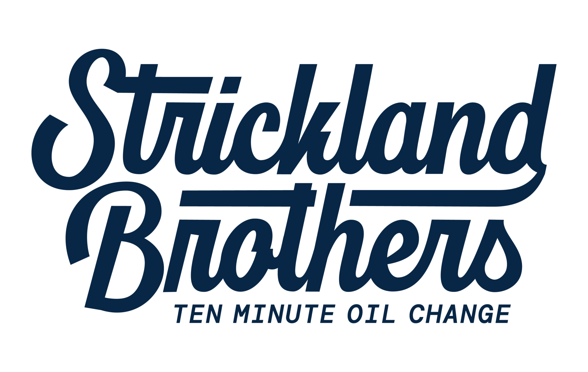 Strickland Brothers Closes $360 Million Committed Financing to Support Continued Growth