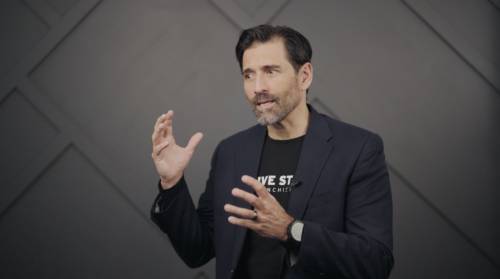 Princeton Equity Group - Five Star