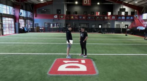 Princeton Equity Group