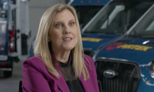 Princeton Equity Group