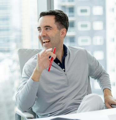 Princeton Equity Group