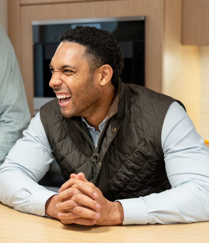 Princeton Equity Group