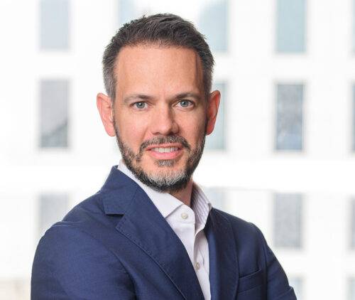 Princeton Equity Group