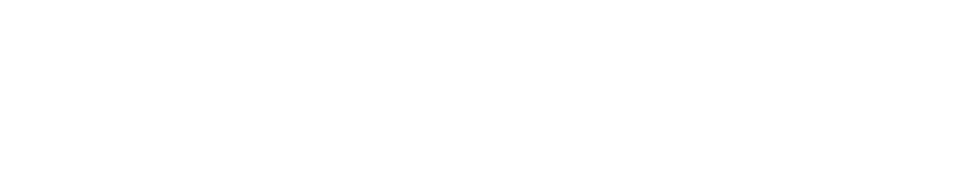 The Woodhouse Spa Logo