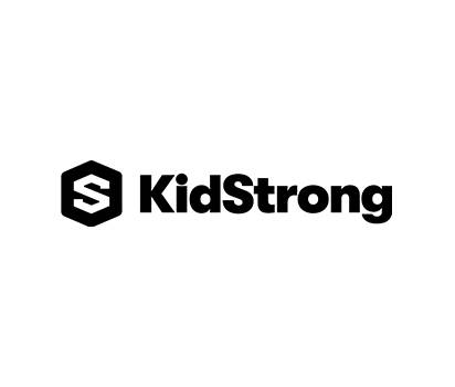 KidStrong Announces Strategic Investment From Princeton Equity Group