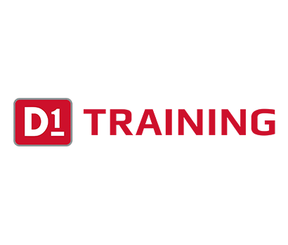 D1 Training Named a Top 10 Fitness Franchise in Entrepreneur’s New 2026 Industry Rankings